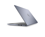 Dell I5575-A410BLUDX Ryzen 5 2500U/8GB/SSD 256GB/15,6"/Win 10 Blu - 1381361 - zdjęcie 3